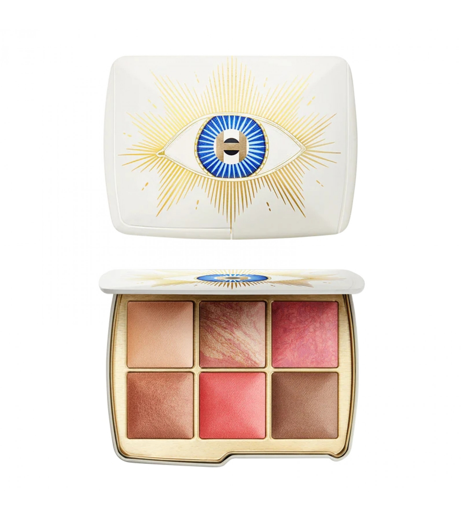 Ambient Lighting Edit Unlocked Evil Eye | Купить онлайн на